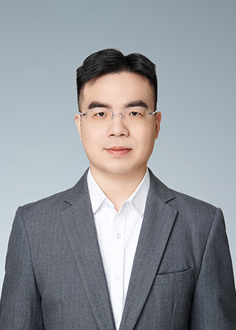 王未来